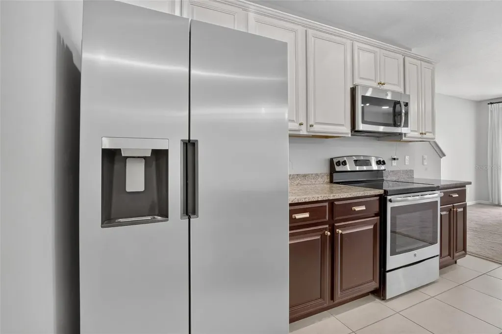 600 Northern Way Winter Springs FL 32708