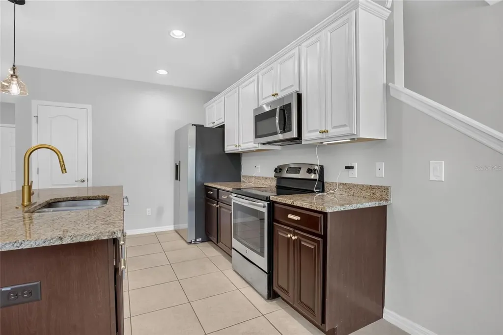 600 Northern Way Winter Springs FL 32708