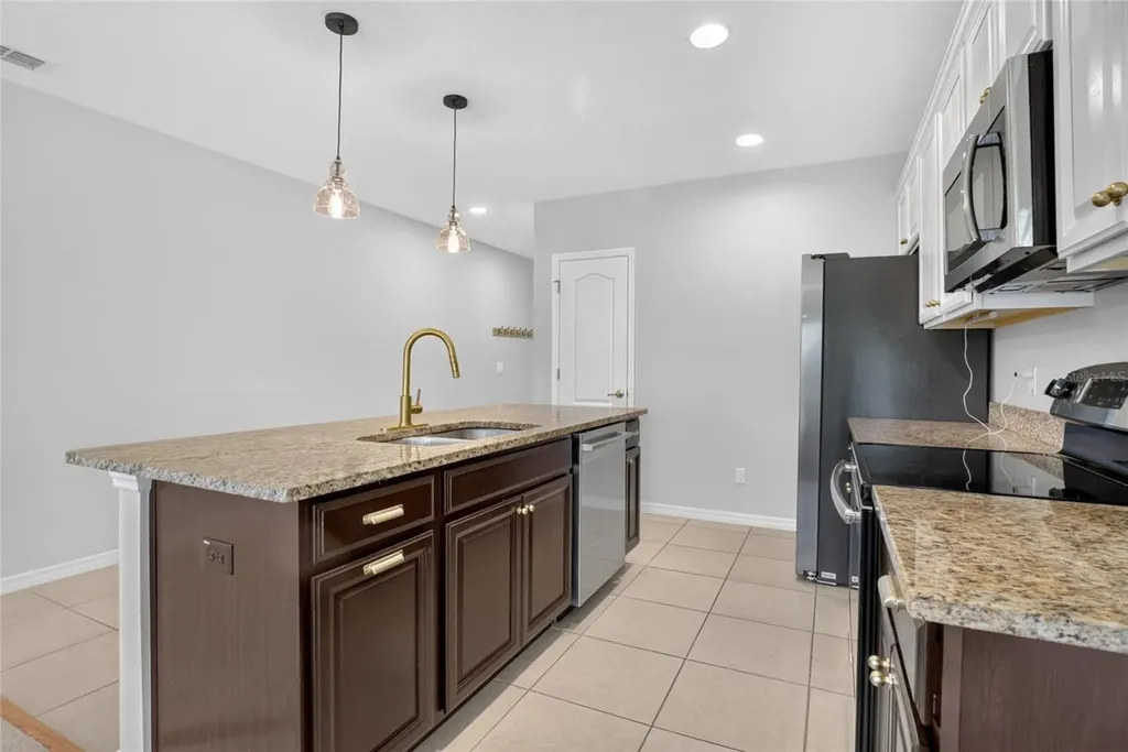 600 Northern Way Winter Springs FL 32708