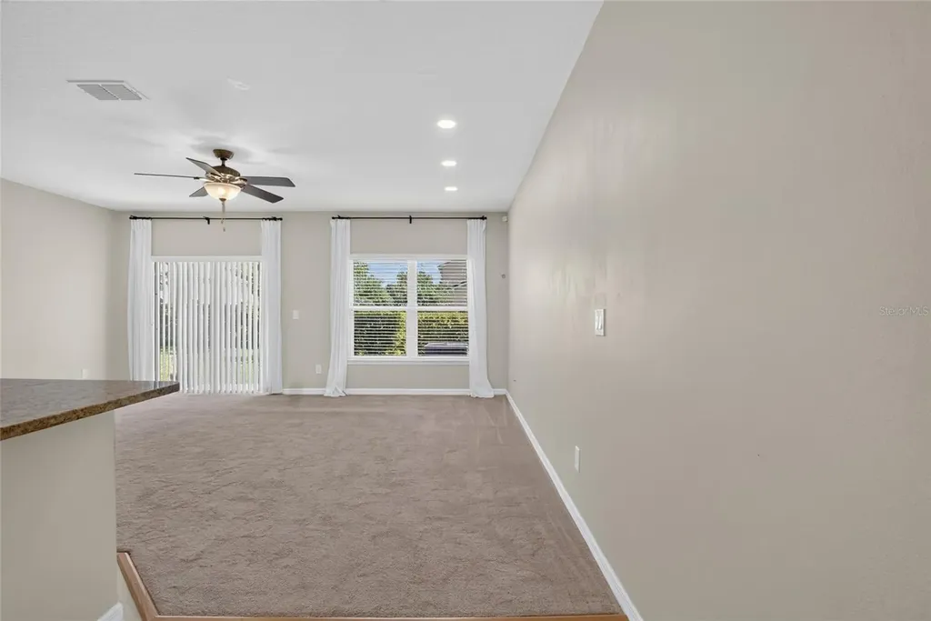 600 Northern Way Winter Springs FL 32708