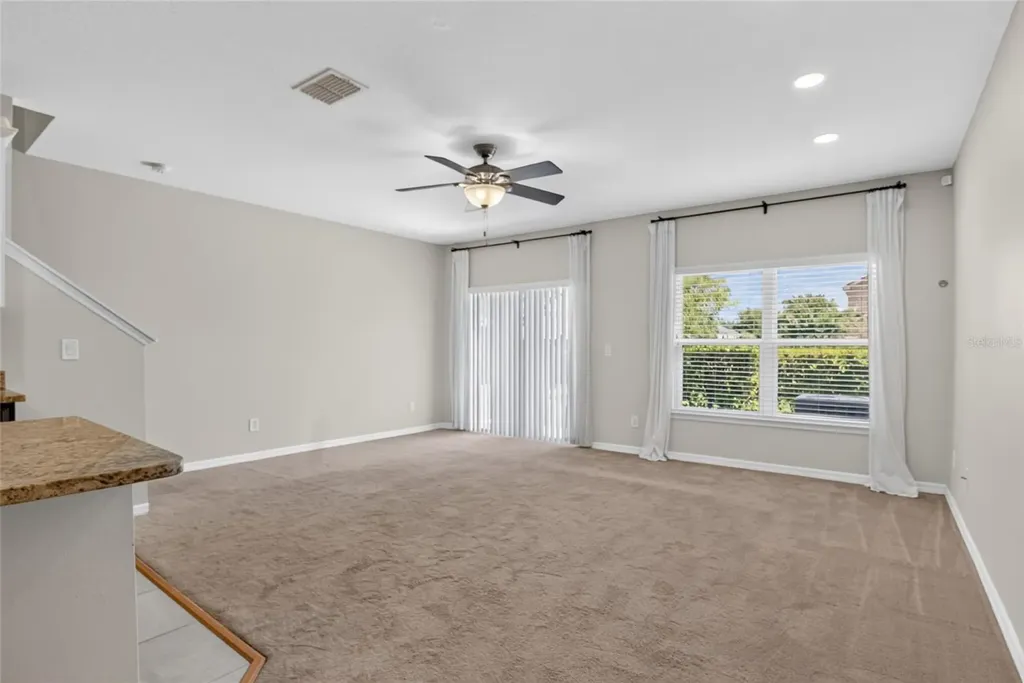 600 Northern Way Winter Springs FL 32708
