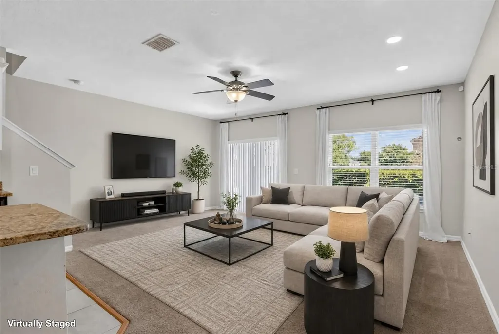 600 Northern Way Winter Springs FL 32708