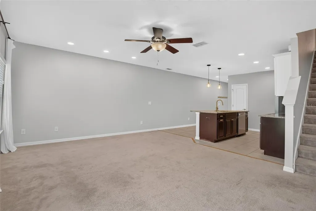 600 Northern Way Winter Springs FL 32708