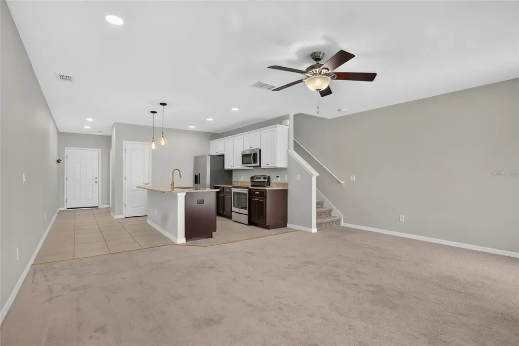 600 Northern Way Winter Springs FL 32708