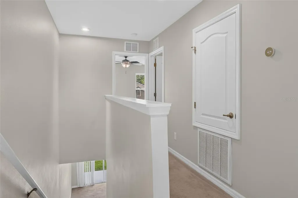 600 Northern Way Winter Springs FL 32708