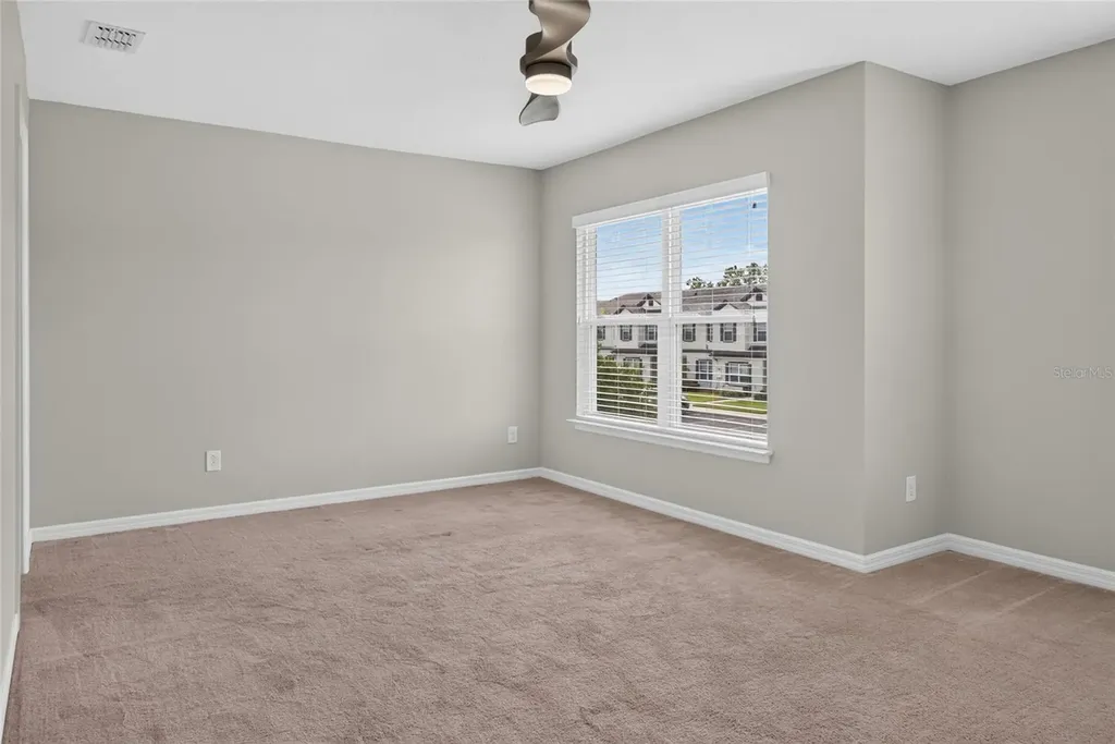 600 Northern Way Winter Springs FL 32708
