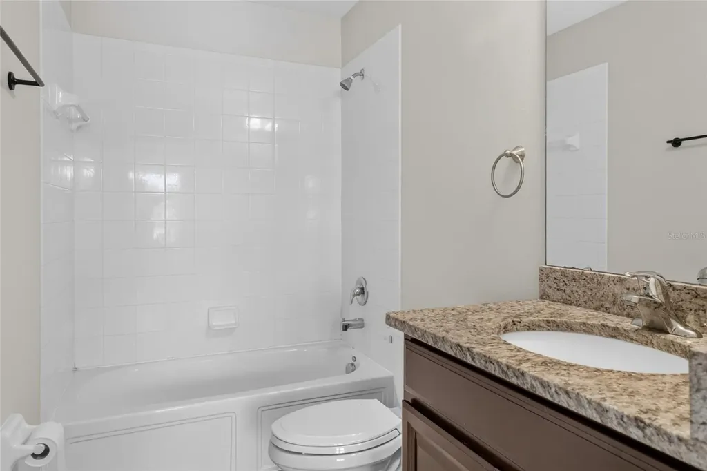 600 Northern Way Winter Springs FL 32708