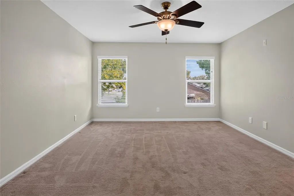 600 Northern Way Winter Springs FL 32708