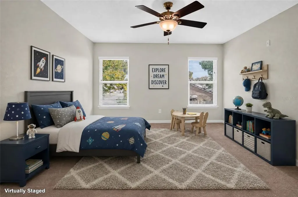 600 Northern Way Winter Springs FL 32708