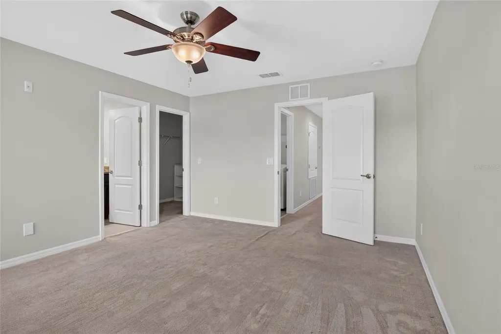 600 Northern Way Winter Springs FL 32708