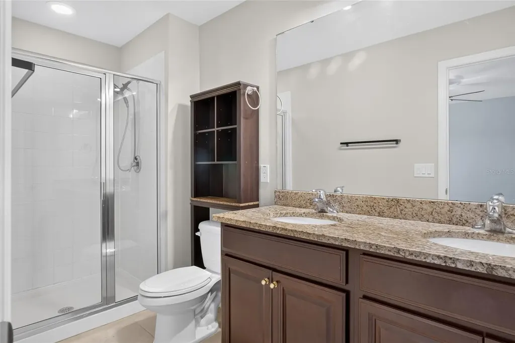 600 Northern Way Winter Springs FL 32708