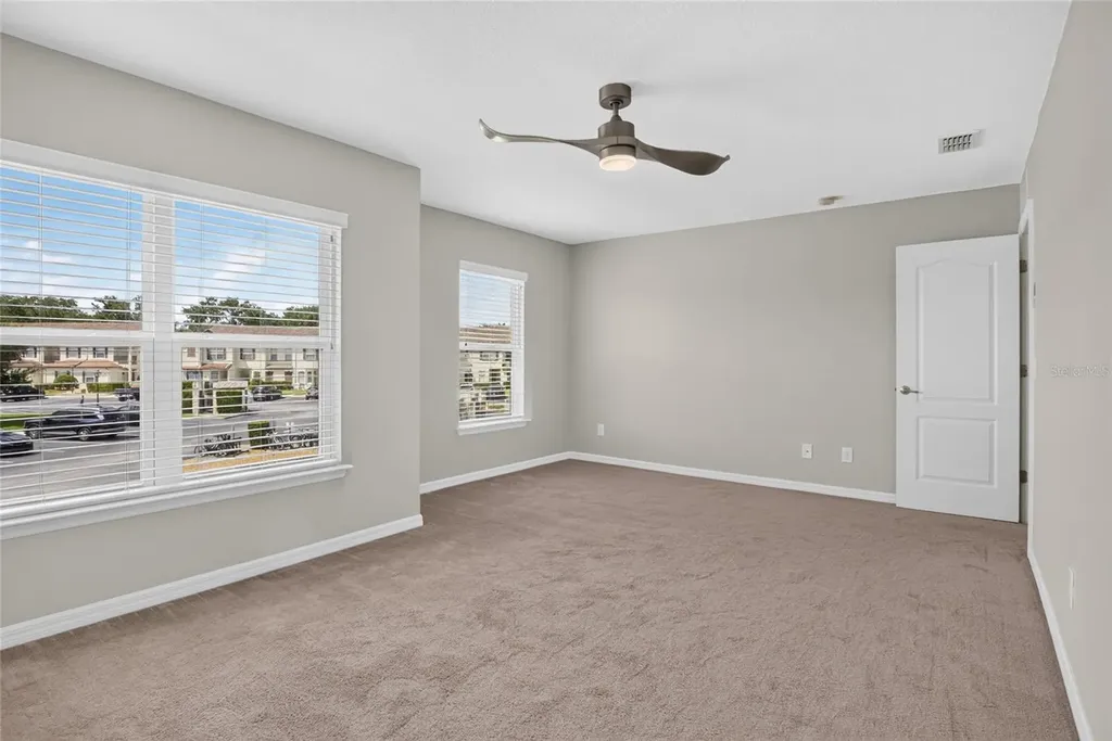 600 Northern Way Winter Springs FL 32708