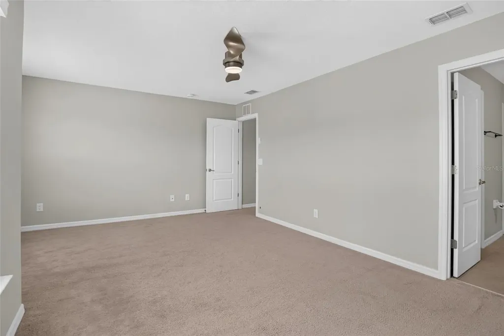 600 Northern Way Winter Springs FL 32708