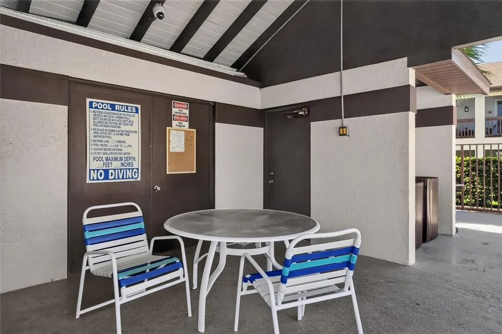 600 Northern Way Winter Springs FL 32708