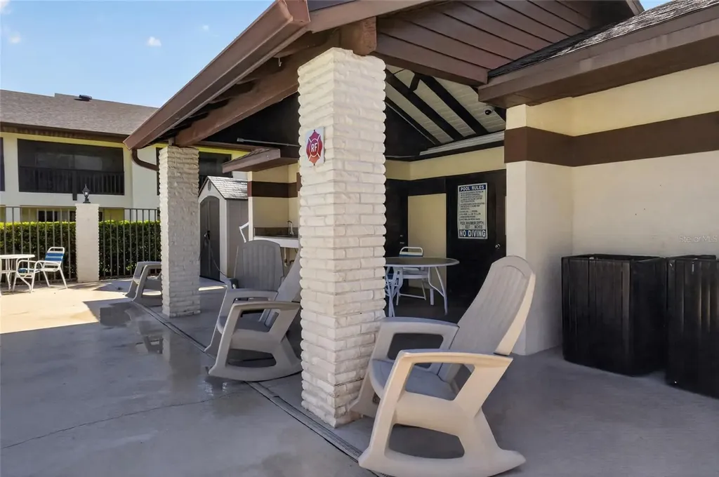 600 Northern Way Winter Springs FL 32708
