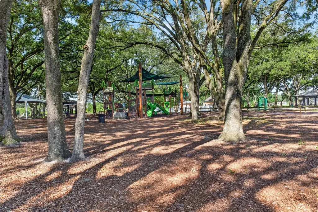 600 Northern Way Winter Springs FL 32708