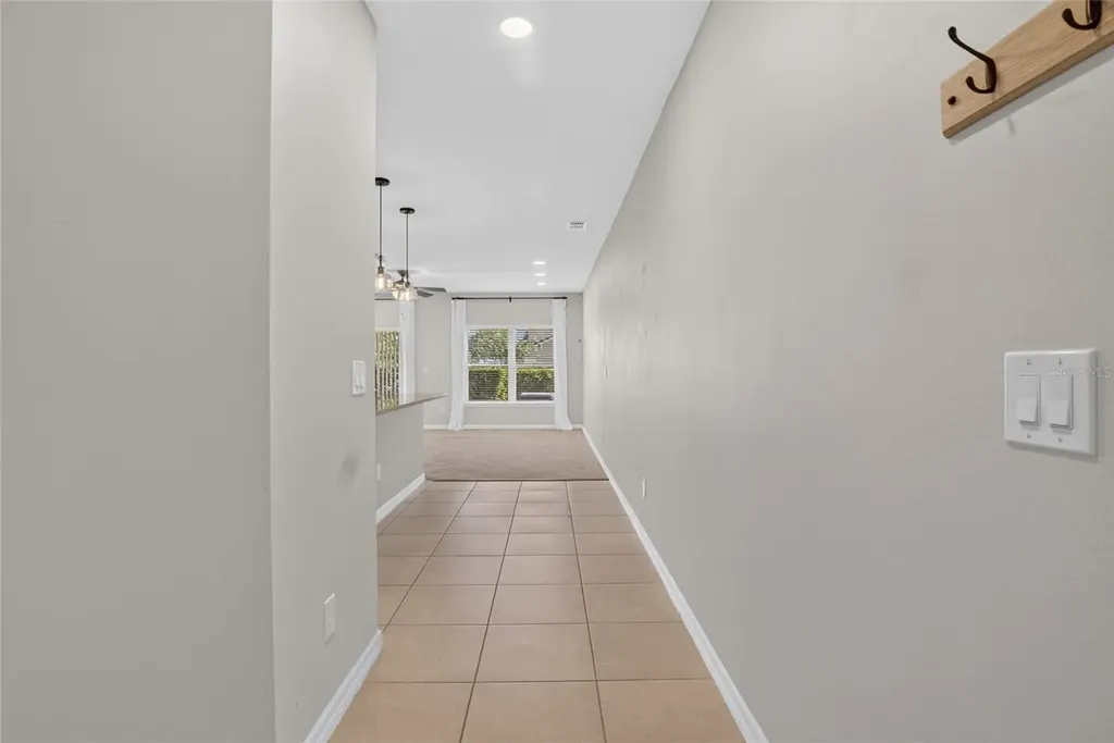 600 Northern Way Winter Springs FL 32708