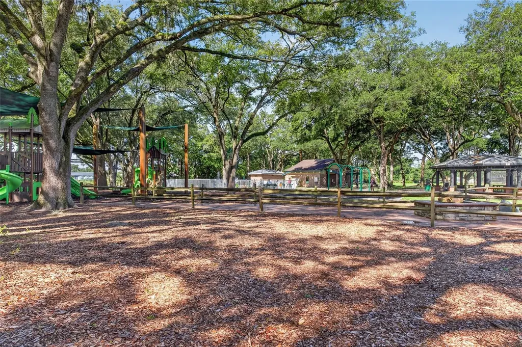 600 Northern Way Winter Springs FL 32708
