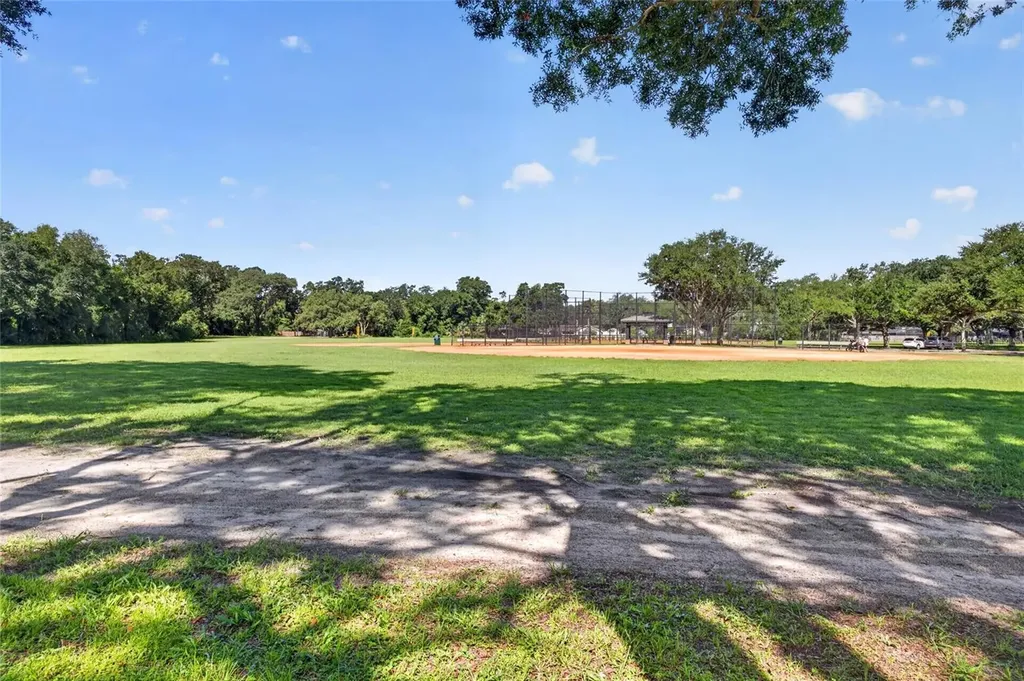600 Northern Way Winter Springs FL 32708