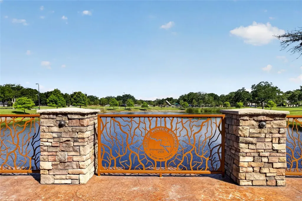 600 Northern Way Winter Springs FL 32708