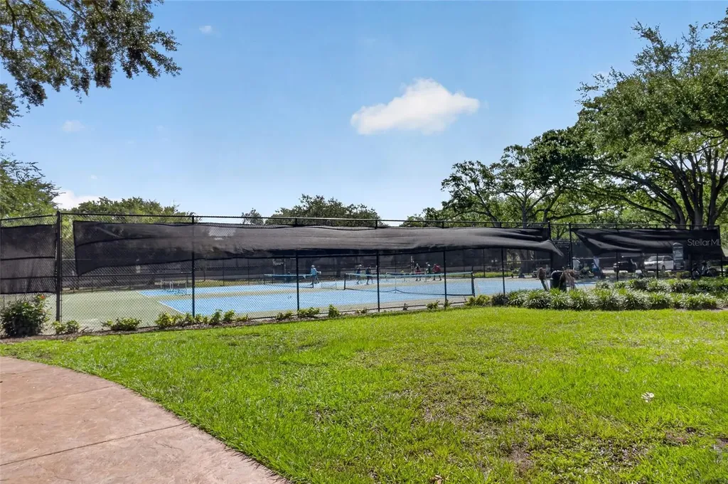 600 Northern Way Winter Springs FL 32708
