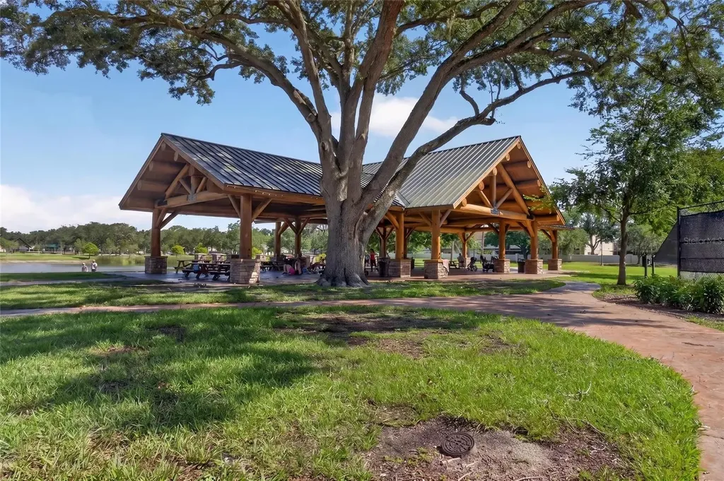 600 Northern Way Winter Springs FL 32708