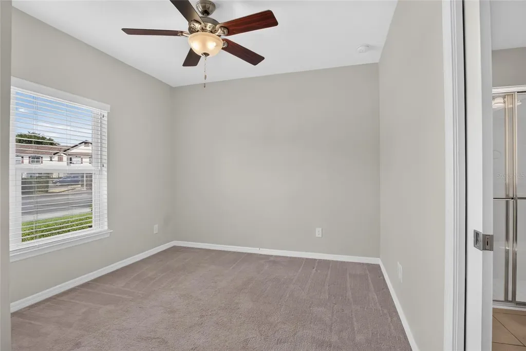 600 Northern Way Winter Springs FL 32708