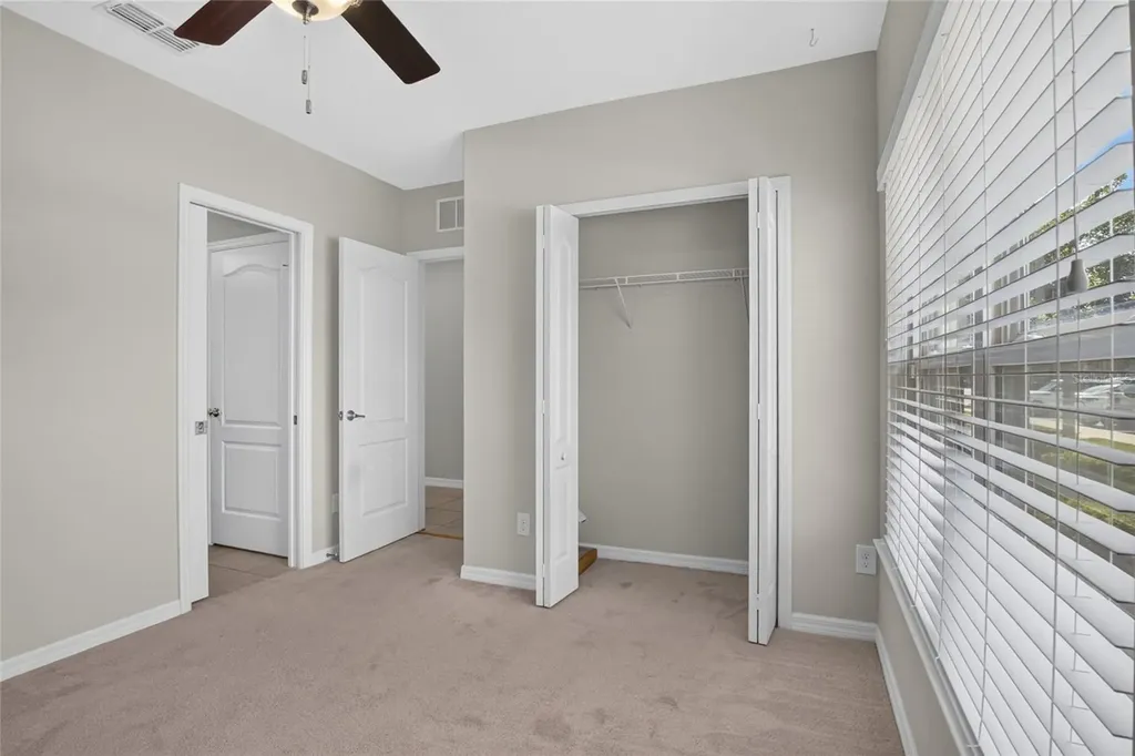 600 Northern Way Winter Springs FL 32708