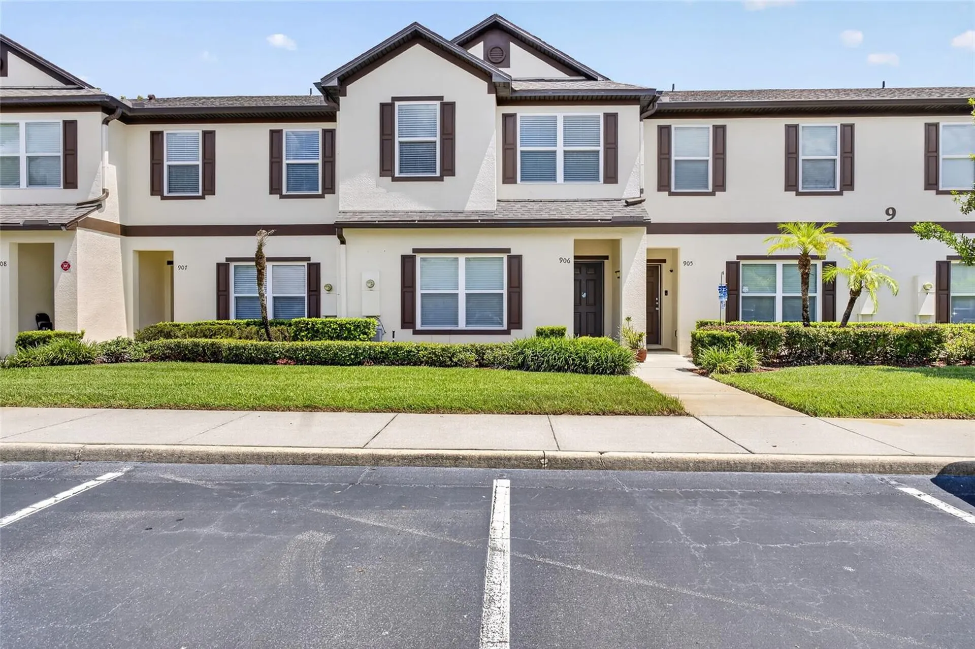 600 Northern Way Winter Springs FL 32708