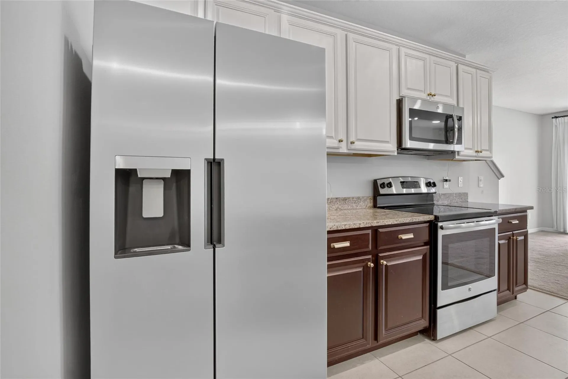 600 Northern Way Winter Springs FL 32708
