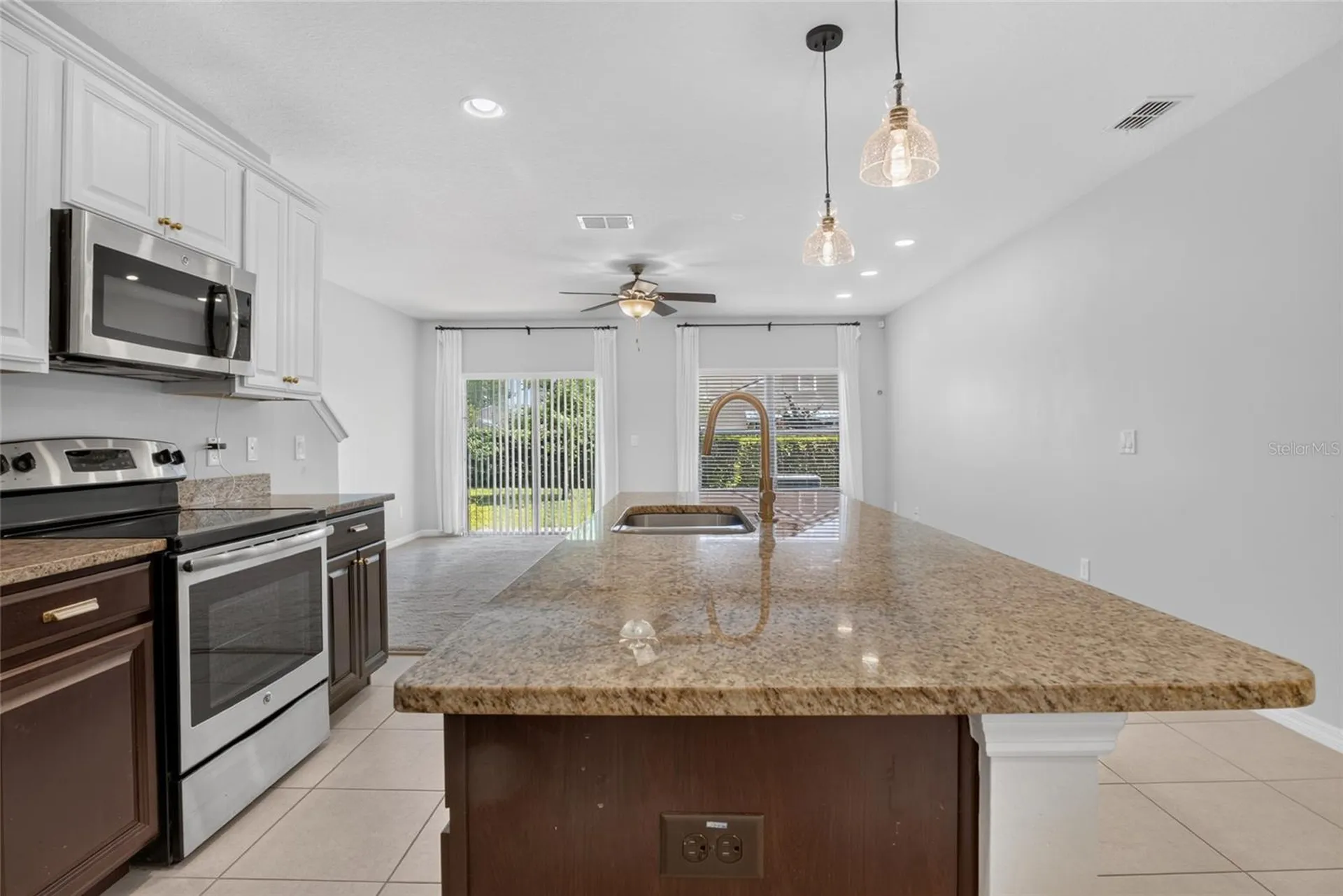 600 Northern Way Winter Springs FL 32708