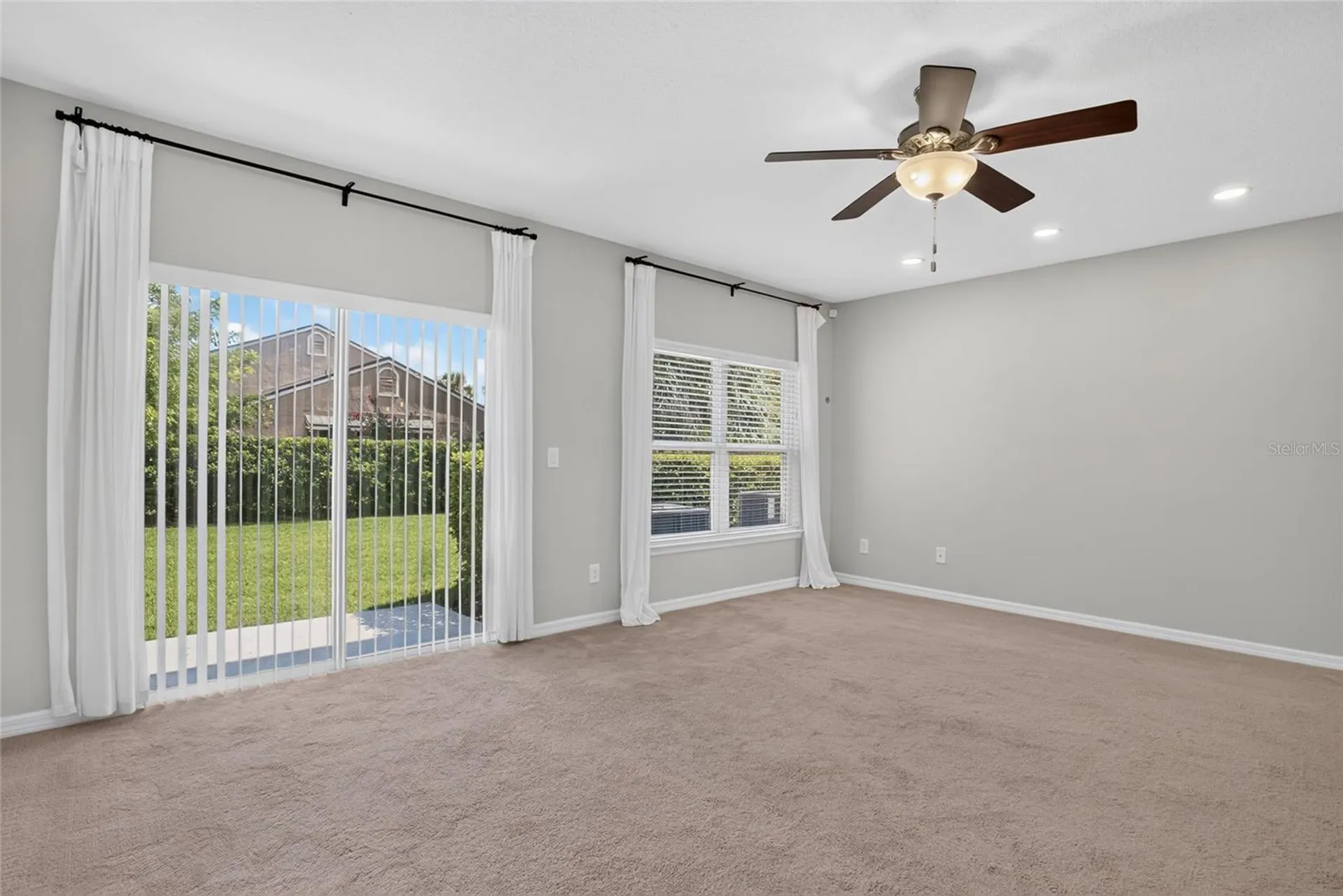 600 Northern Way Winter Springs FL 32708