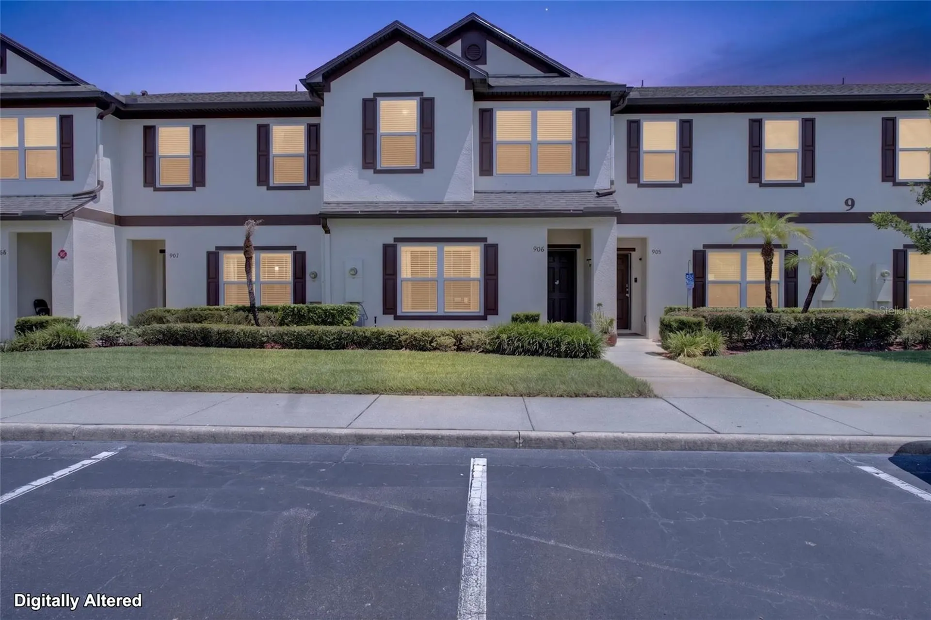 600 Northern Way Winter Springs FL 32708