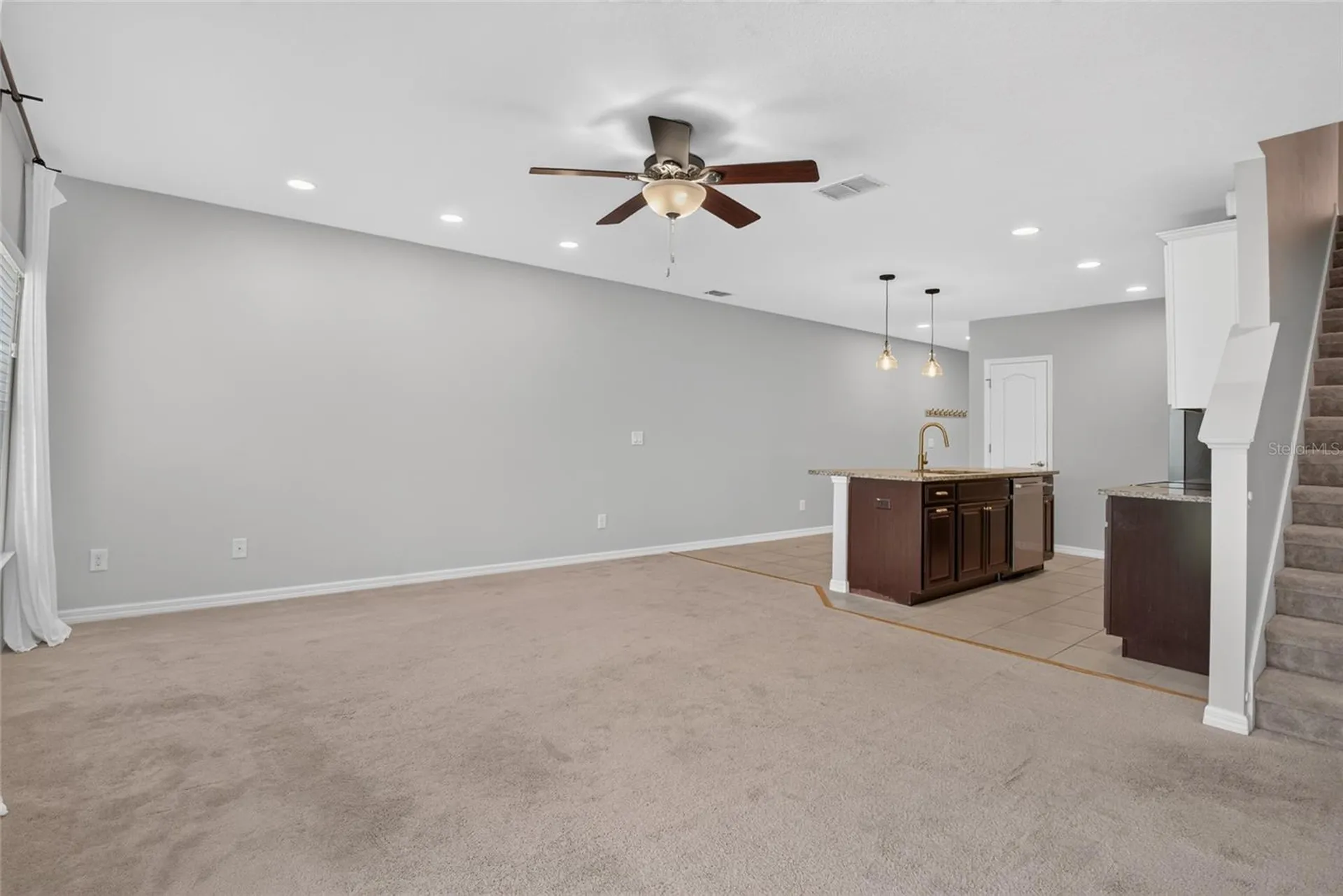 600 Northern Way Winter Springs FL 32708