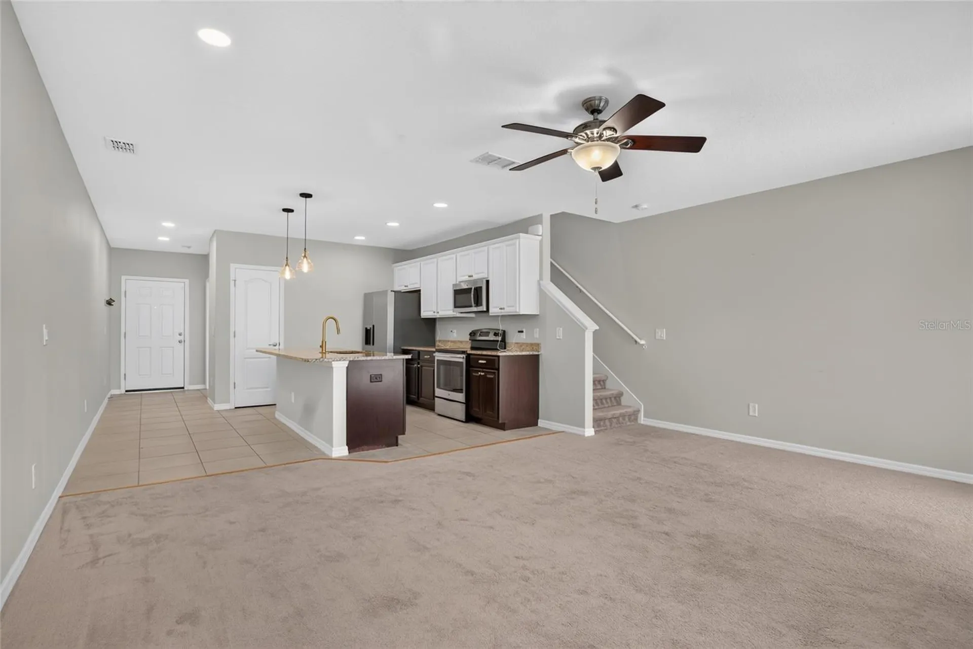 600 Northern Way Winter Springs FL 32708