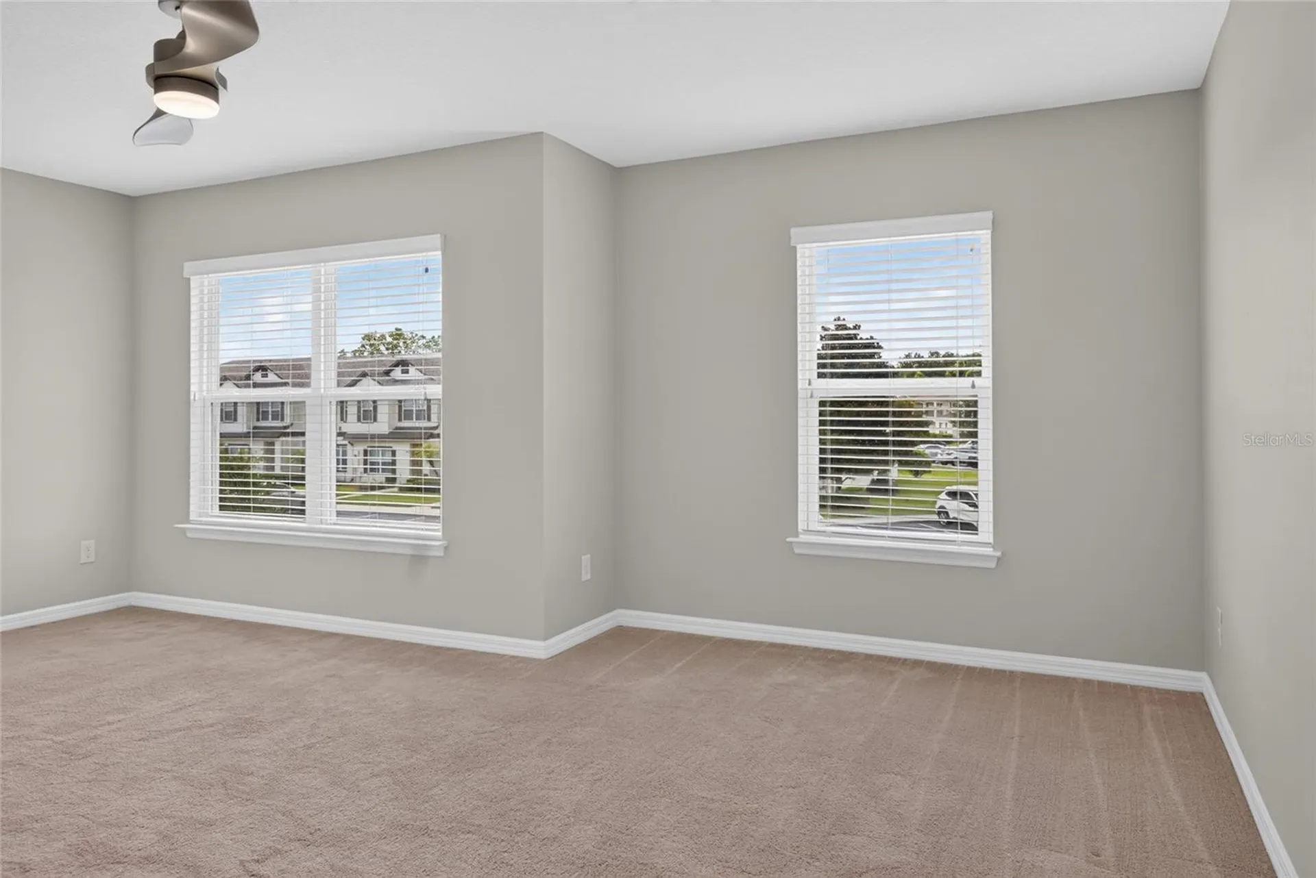 600 Northern Way Winter Springs FL 32708