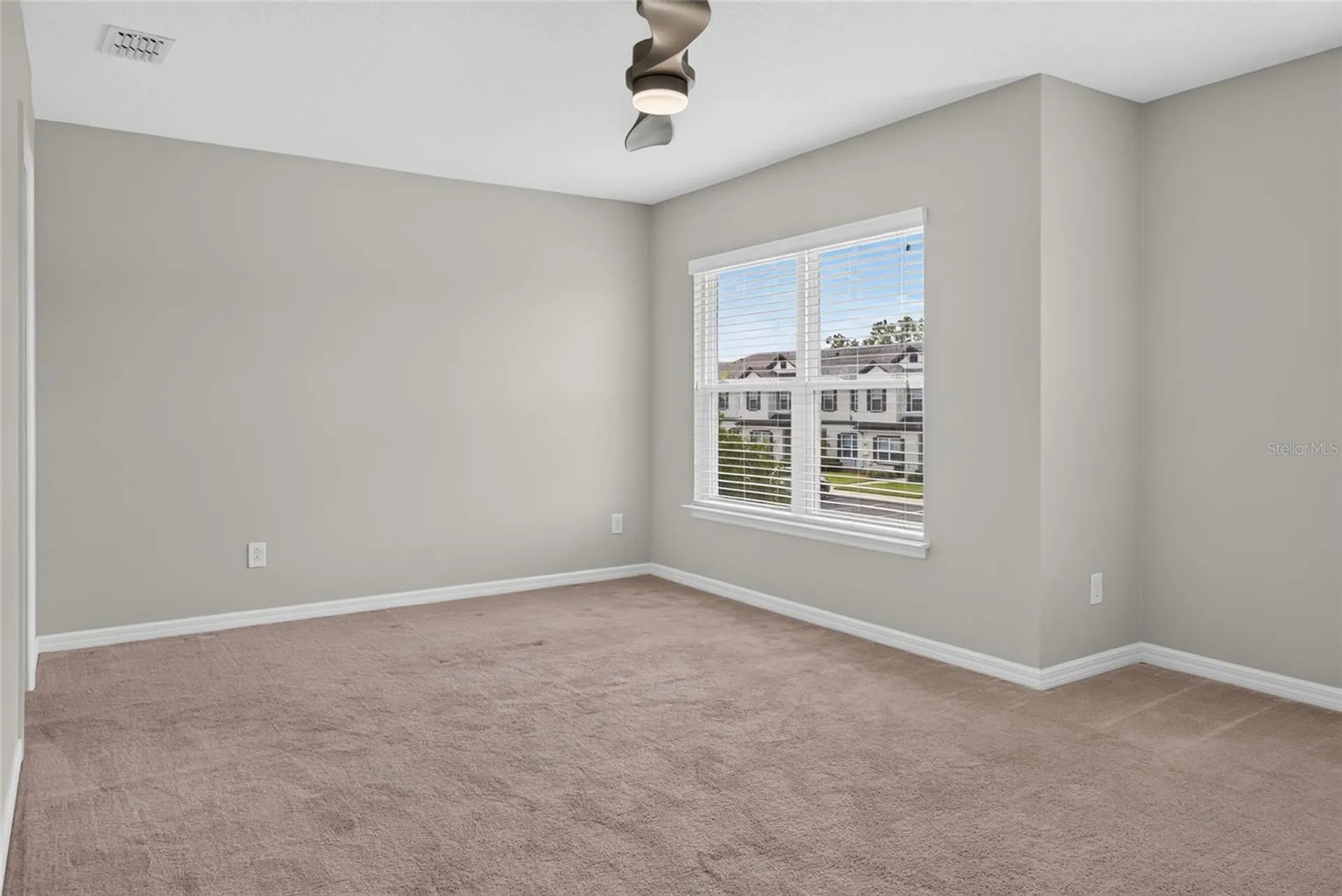 600 Northern Way Winter Springs FL 32708