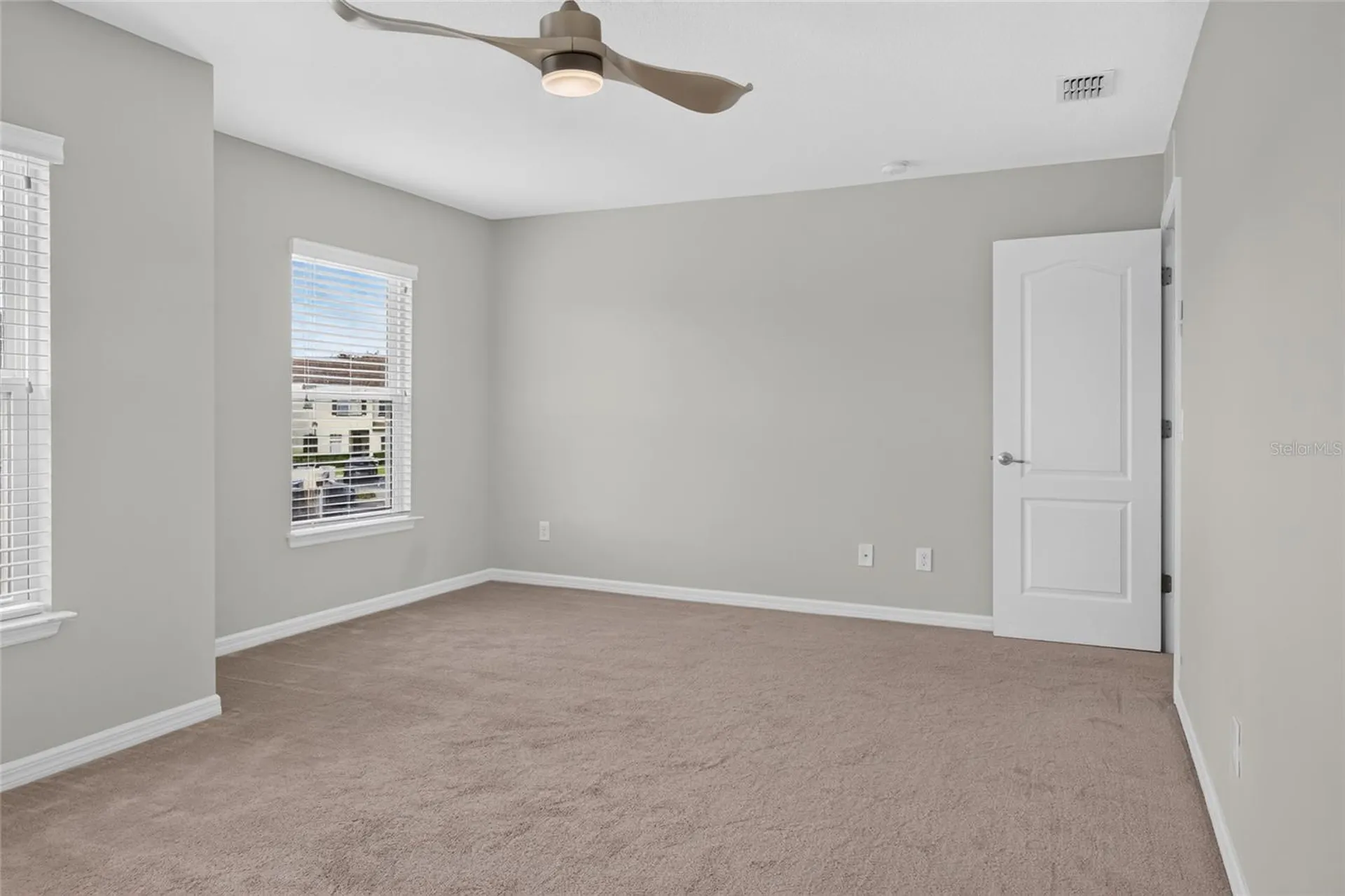 600 Northern Way Winter Springs FL 32708