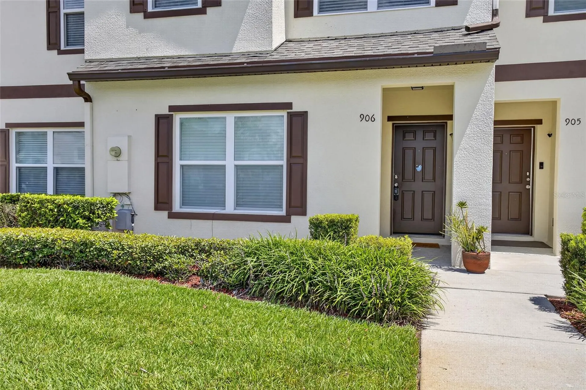 600 Northern Way Winter Springs FL 32708
