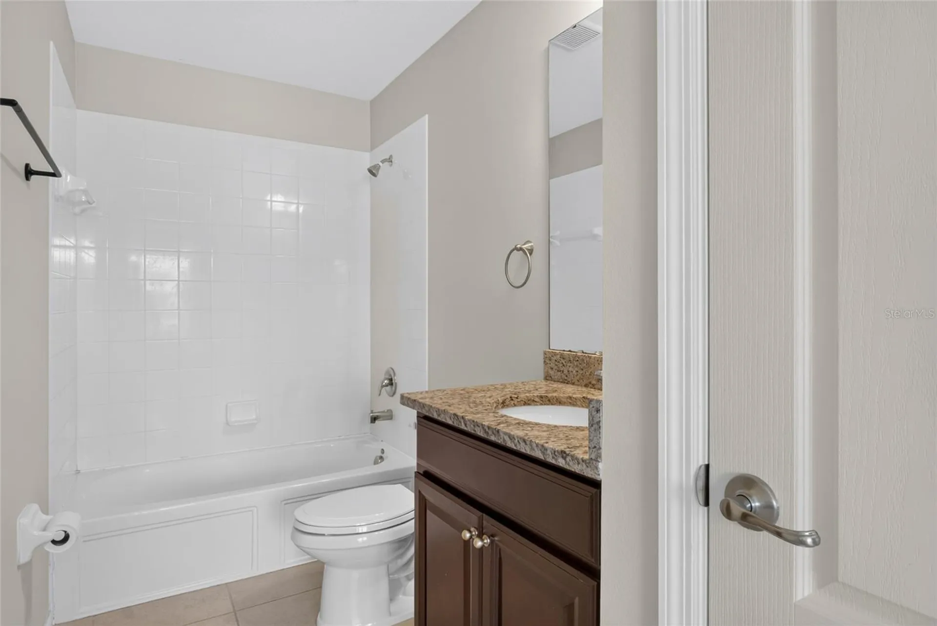 600 Northern Way Winter Springs FL 32708