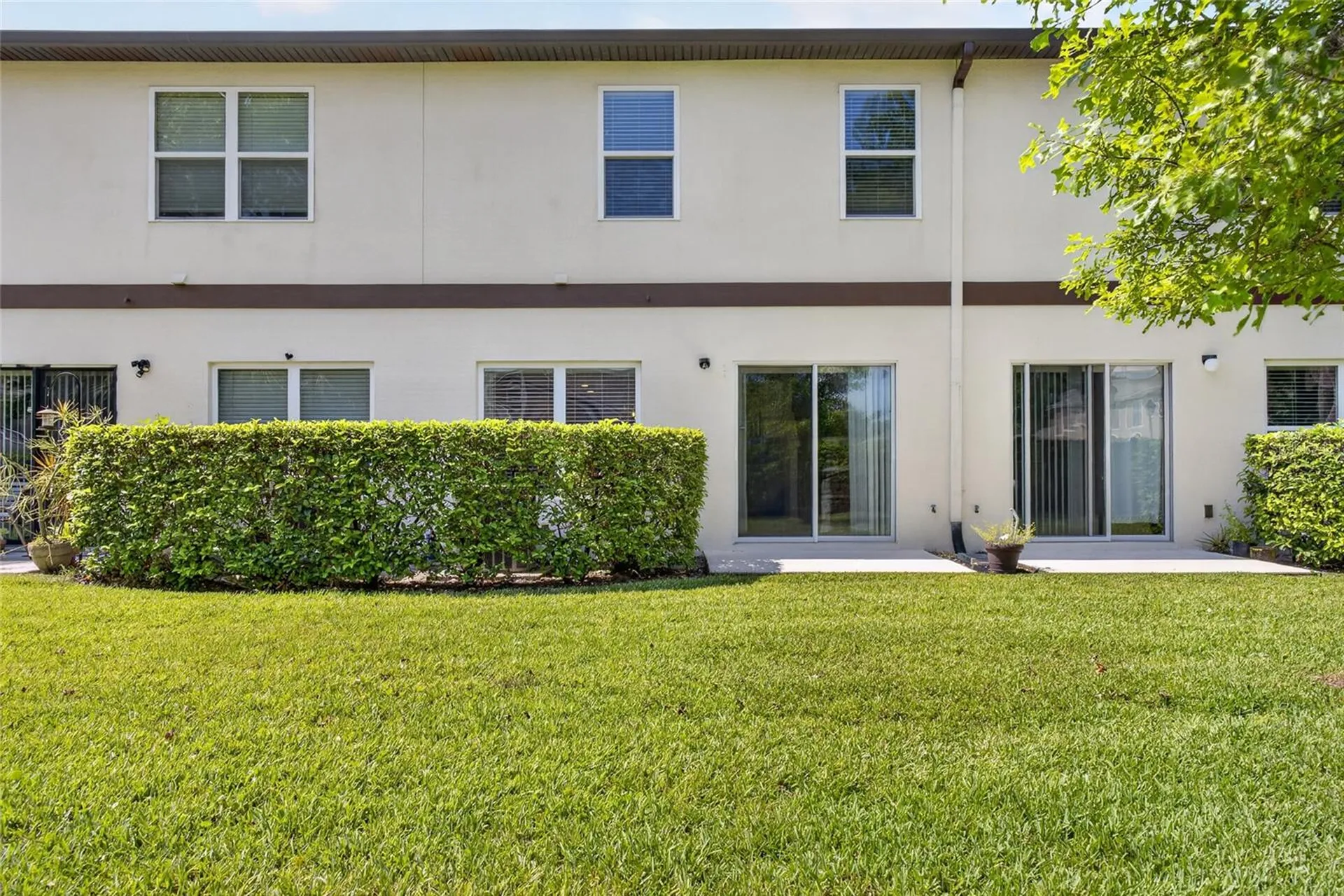 600 Northern Way Winter Springs FL 32708