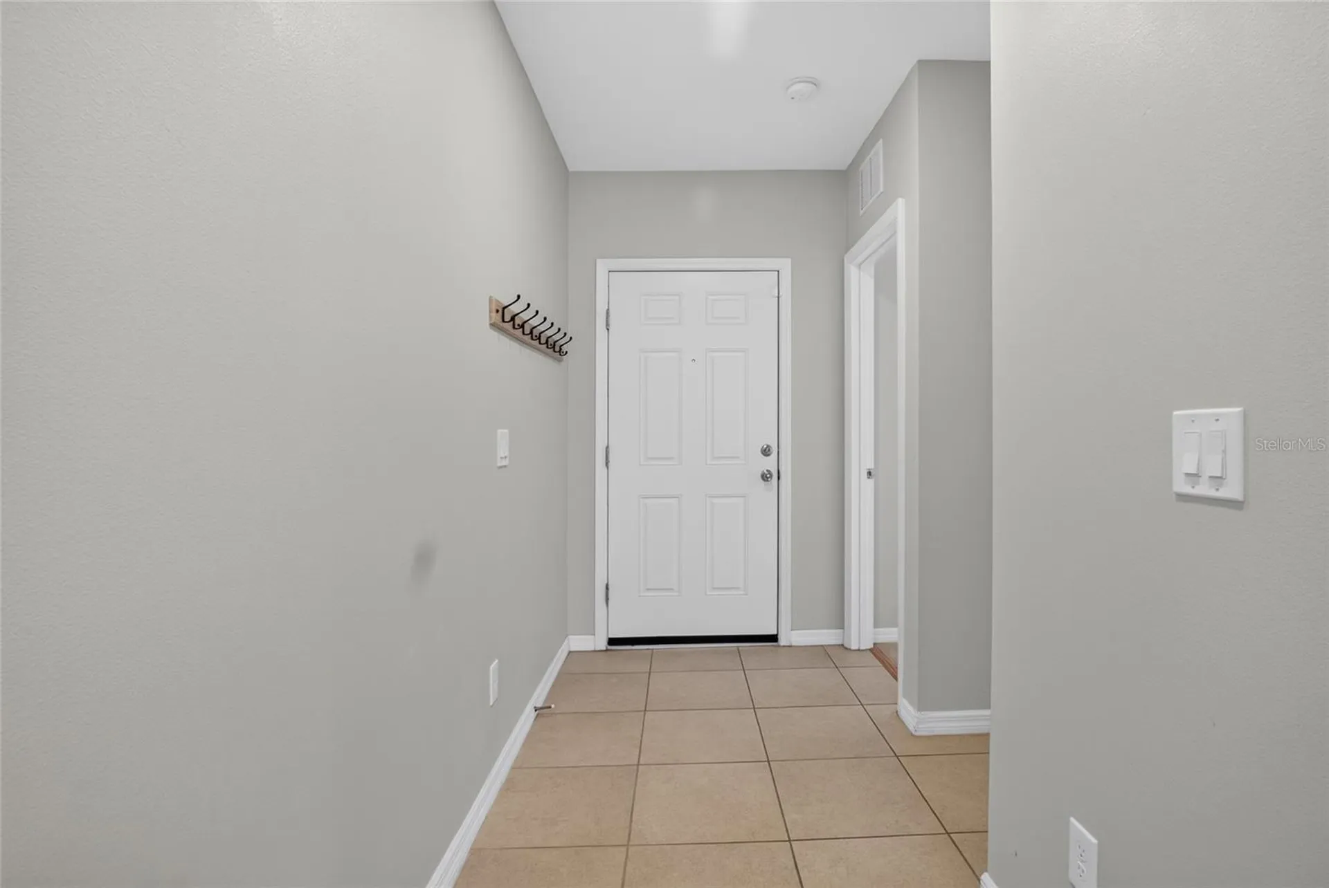 600 Northern Way Winter Springs FL 32708