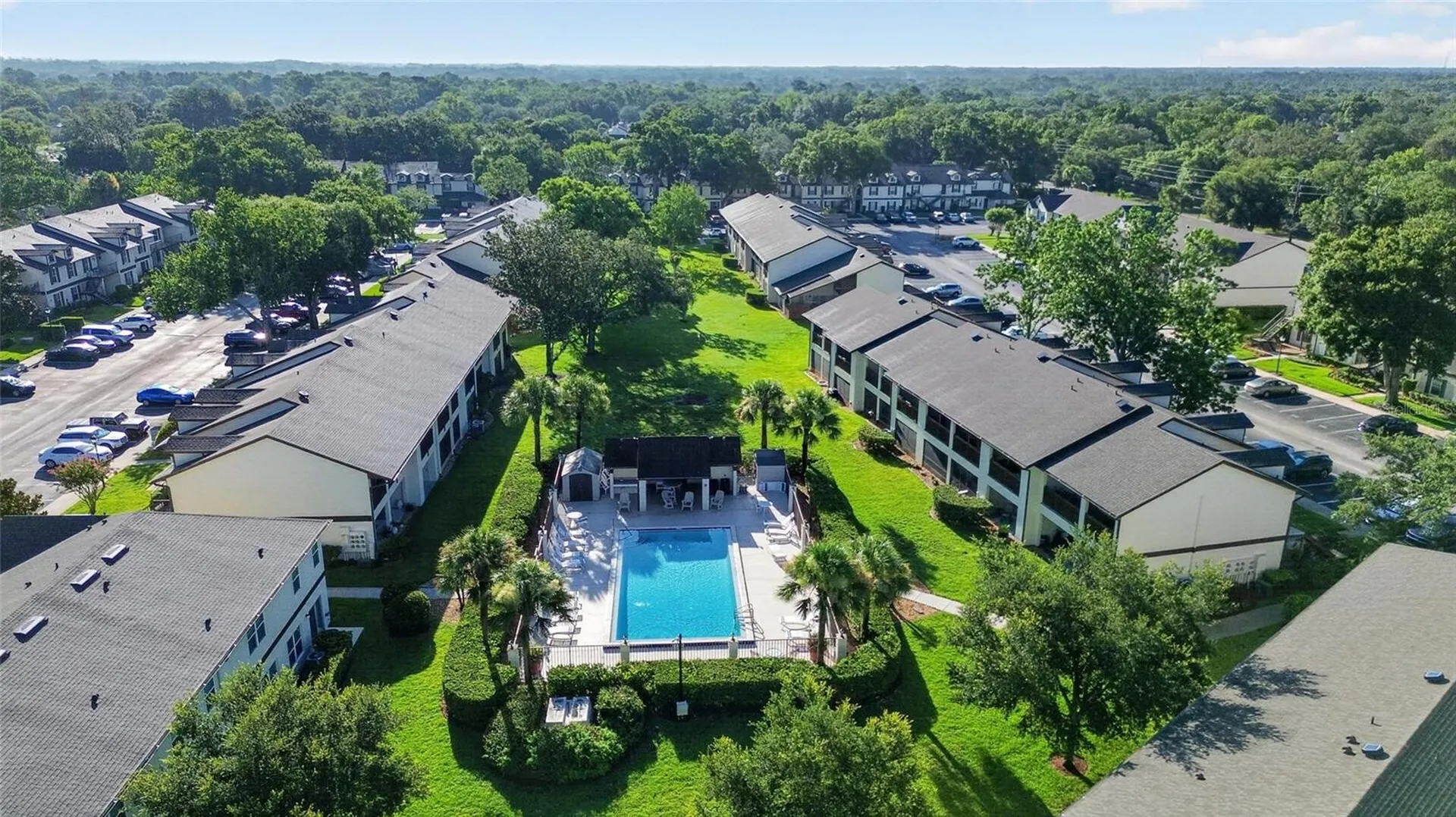 600 Northern Way Winter Springs FL 32708