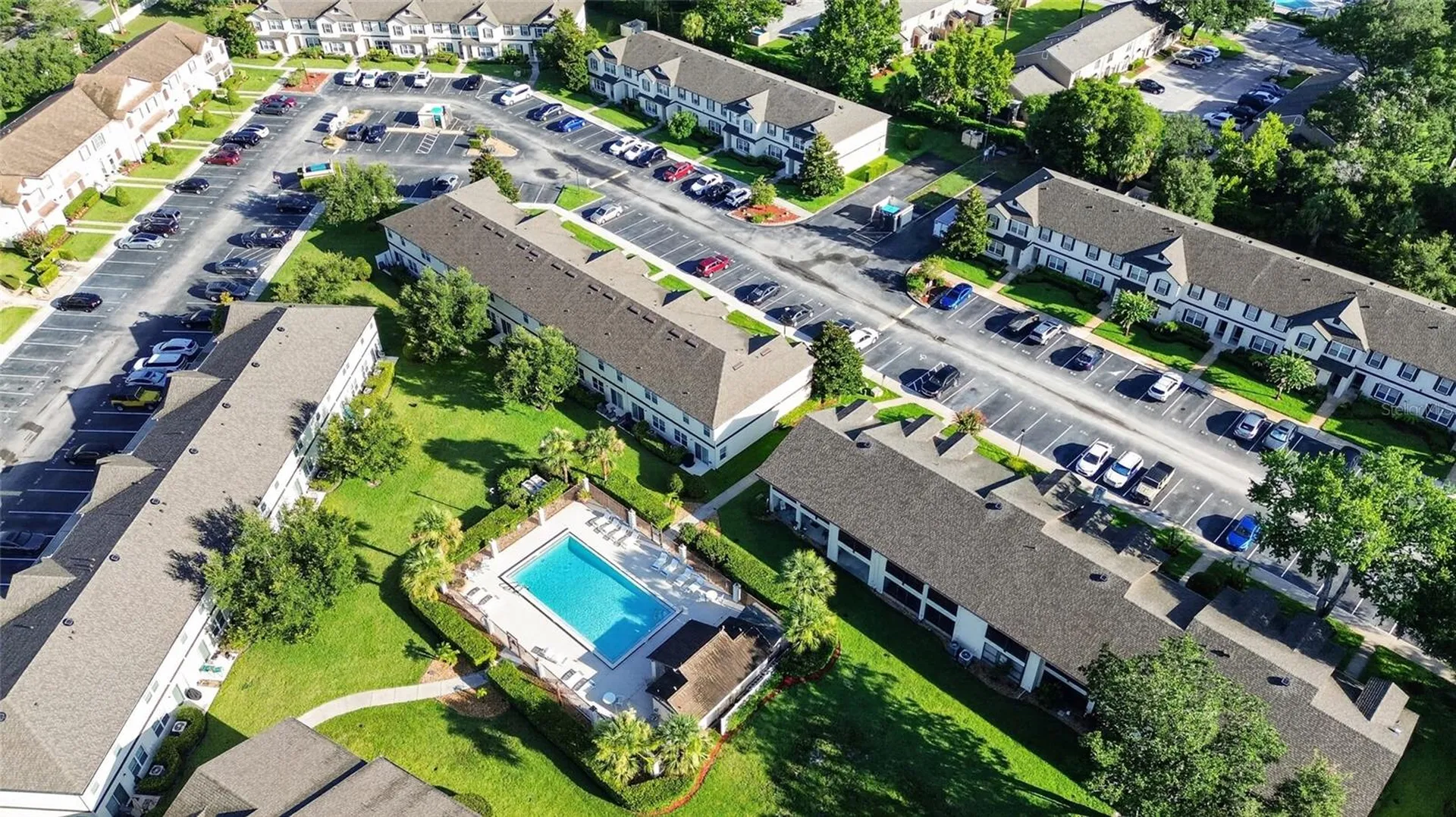 600 Northern Way Winter Springs FL 32708