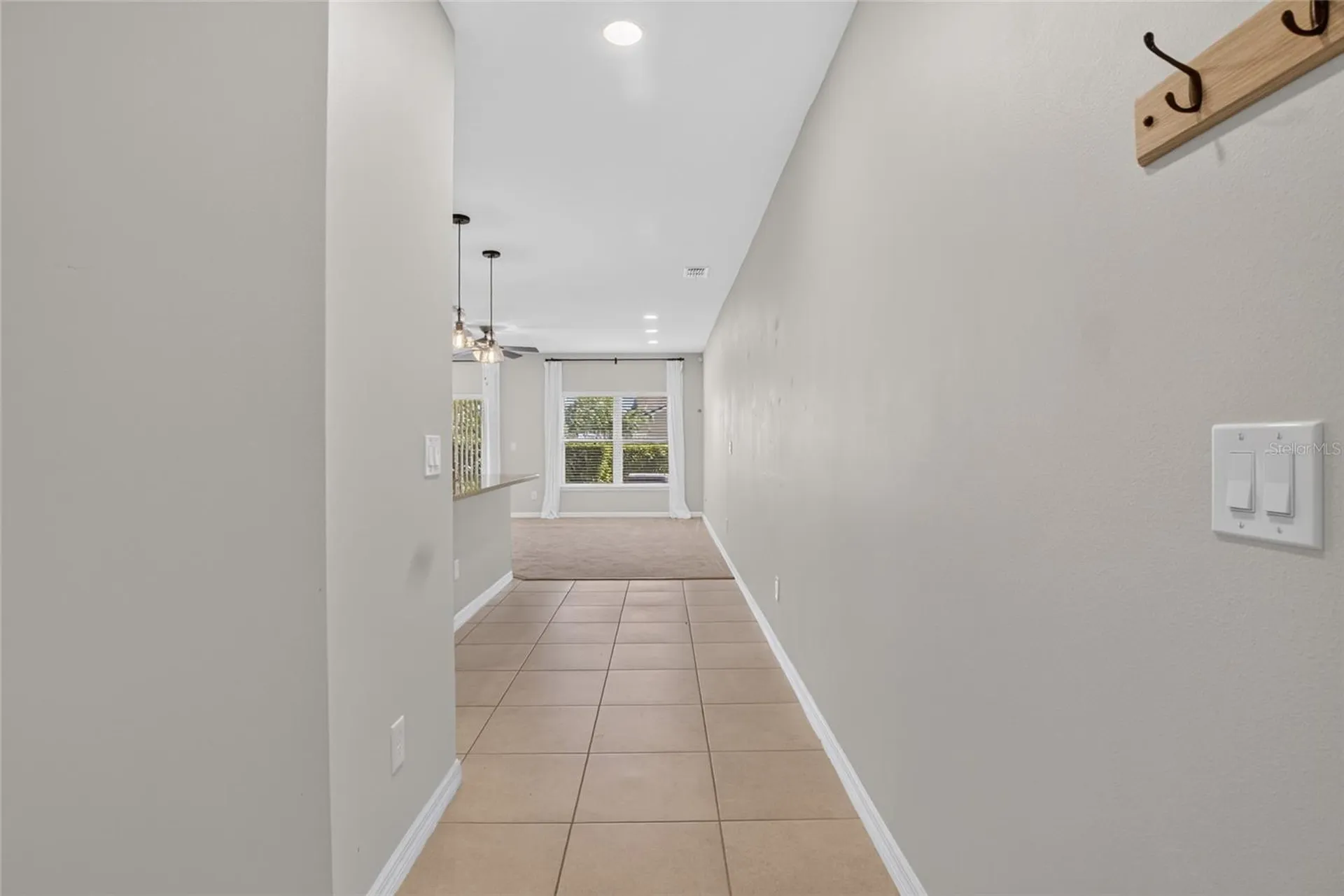 600 Northern Way Winter Springs FL 32708