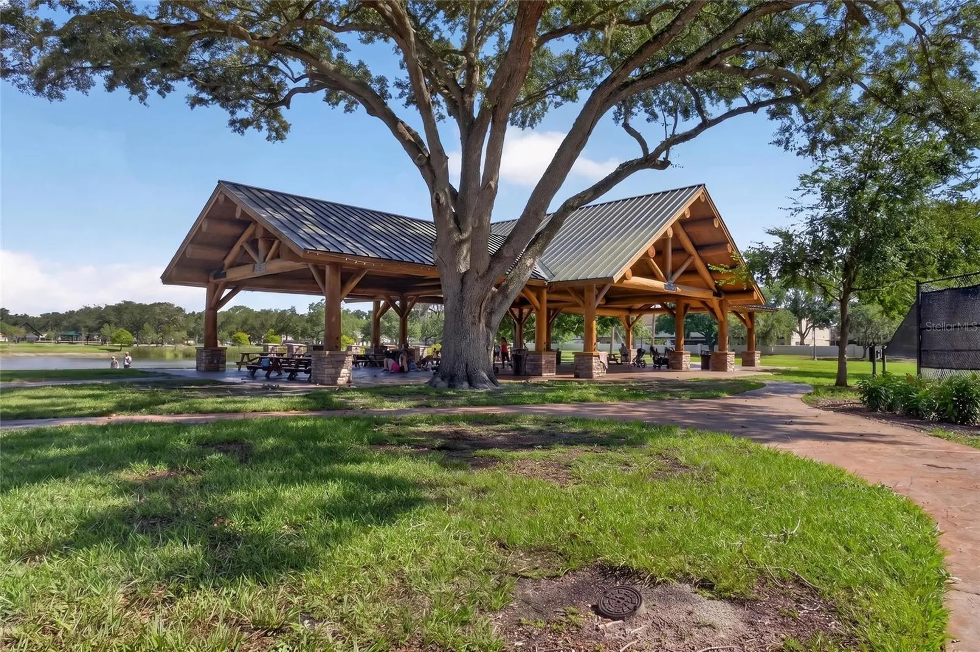 600 Northern Way Winter Springs FL 32708
