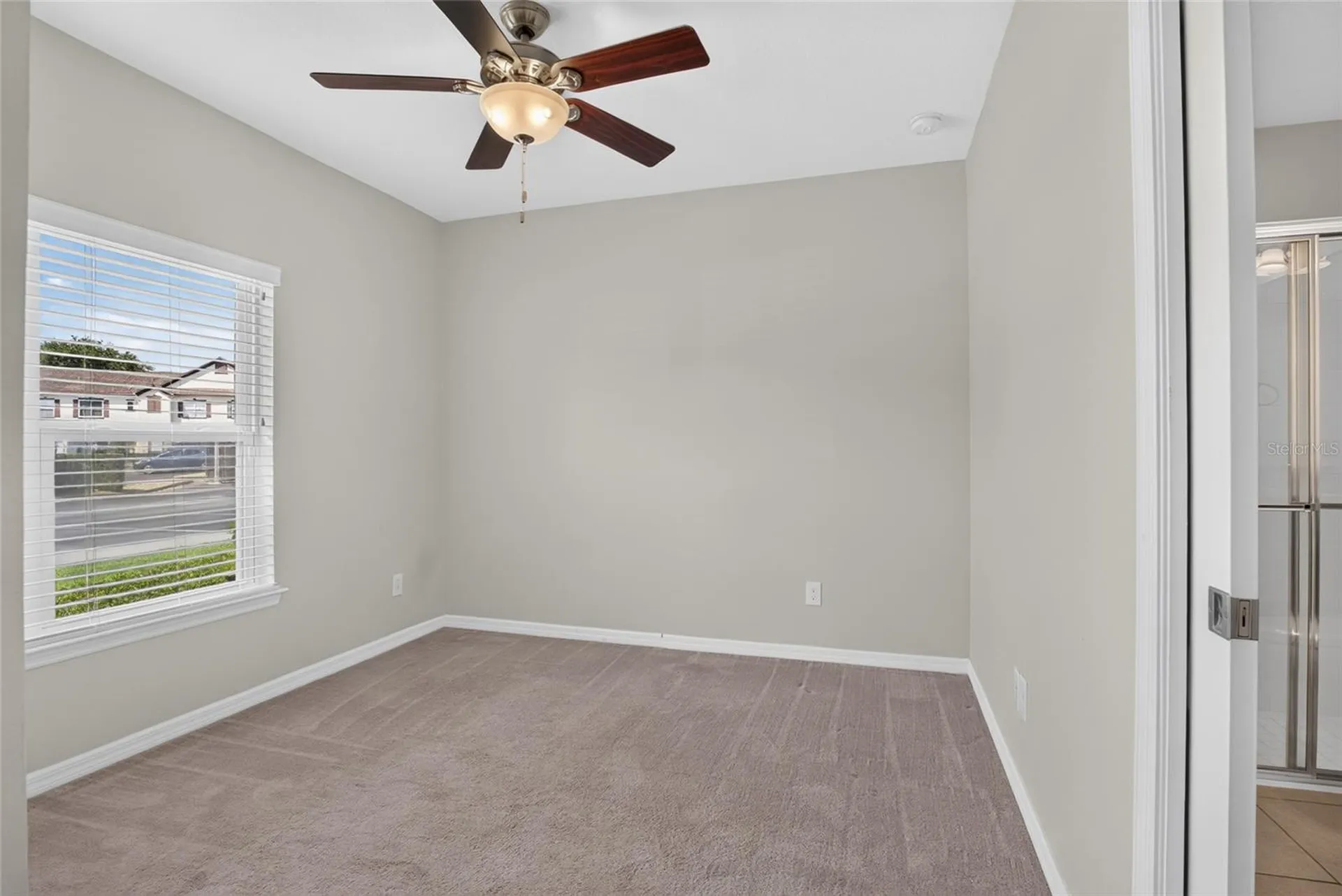 600 Northern Way Winter Springs FL 32708