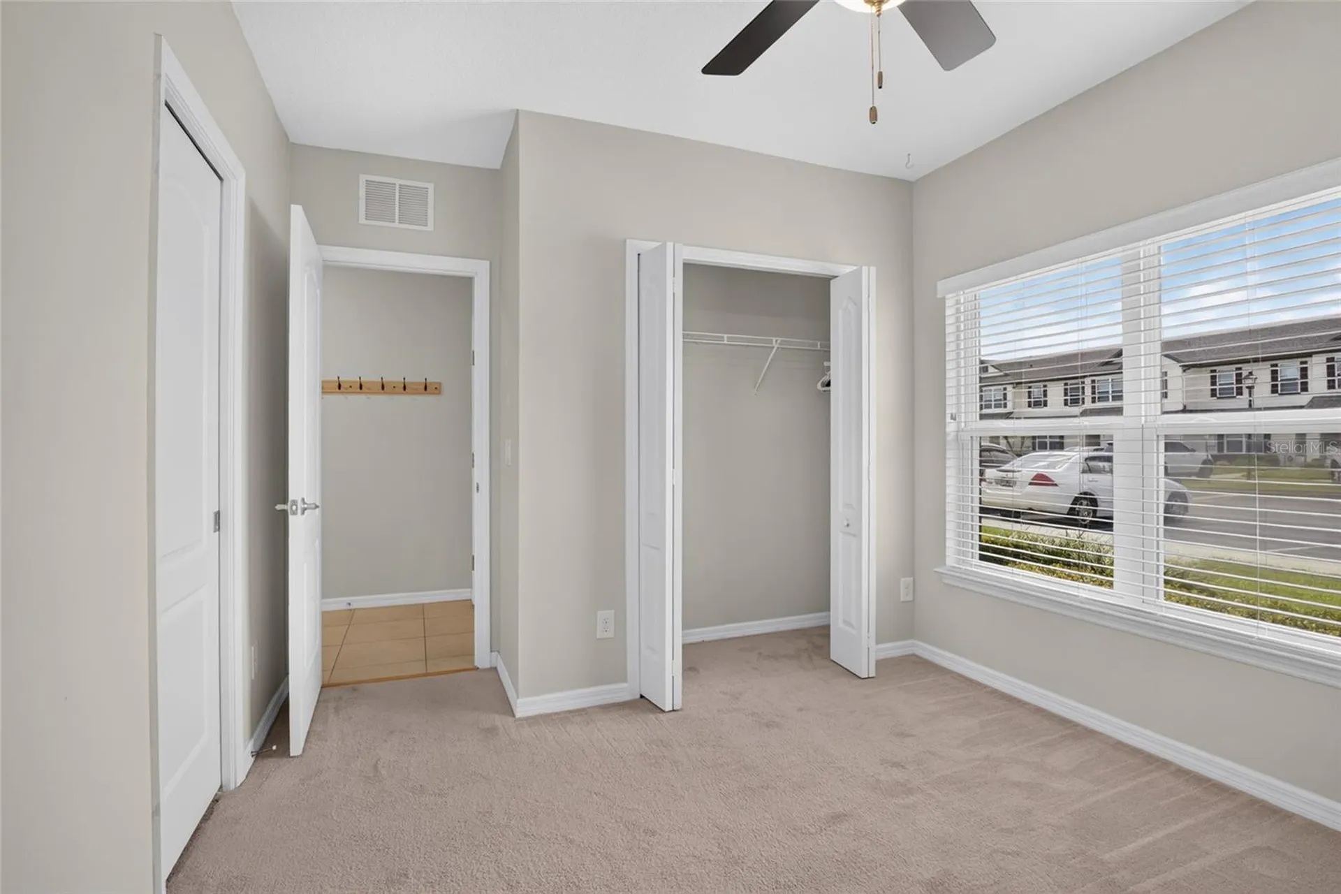 600 Northern Way Winter Springs FL 32708
