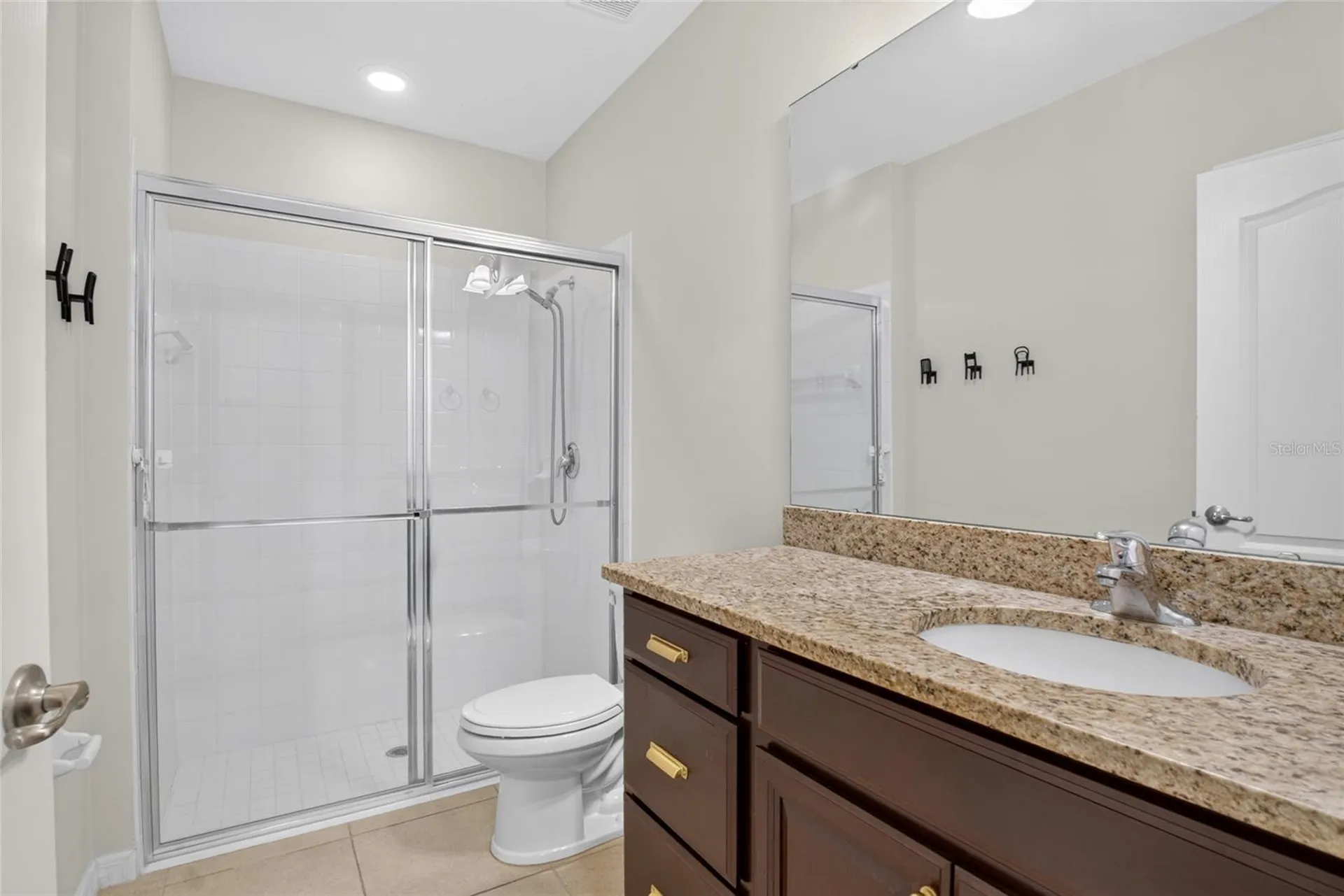 600 Northern Way Winter Springs FL 32708