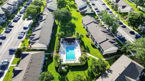 600 Northern Way Winter Springs FL 32708